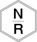 DivorciosArgentina